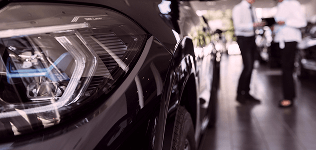 imagem consulta-placa