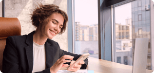 imagem licenciamento