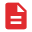 Logo Reclame aqui